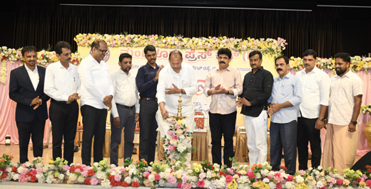 Press Club day